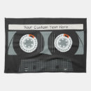 Search for tea towels Music