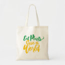 Search for small world bags Compassion