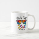 Search for beach girl mugs Outdoor