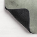 Search for dirty mouse mats Background