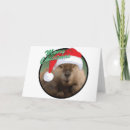 Search for standard christmas cards Xmas