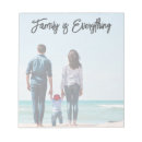 Search for dads notepads Minimalist