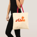 Search for school text bags Vintage