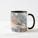 Search for cedar key mugs Danita delimont