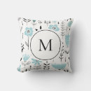 Search for scandinavian cushions Modern