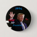 Search for bumper badges Donald