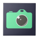 Search for mint green color tiles Simple