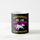 Search for physio mugs Therapy