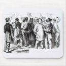 Search for carpet of mouse mouse mats School