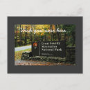 Search for no parking sign postcards National