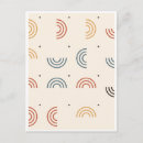 Search for earthy postcards Neutral