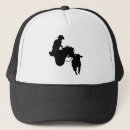 Search for cutting hats Horse