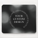Search for blank mouse mats Gifts