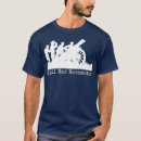 Search for iron man tshirts Avengers