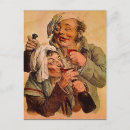 Search for sharing postcards Couple