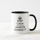 Search for work mugs Co worker