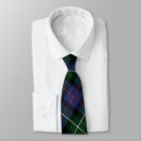 Search for purple ties Plaid