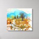 Search for outdoor canvas prints Nature