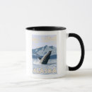 Search for sitka mugs States