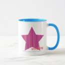 Search for thin mugs Stripes