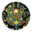 Search for morris knobs and pulls Nature