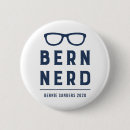 Search for bernie sanders badges Election