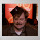 Search for ron swanson gifts Comic