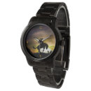 Search for cowboy watches Country