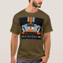 Search for le mans tshirts Motorsport