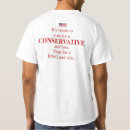 Search for rino republicans tshirts Rinos