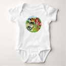 Search for tractor baby clothes Barnyard