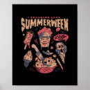 Search for funny movie posters Halloween