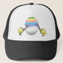 Search for happy easter hats Egg hunt