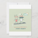 Search for surgeon invitations Doctor