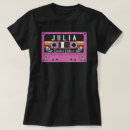 Search for names kids tshirts Pink