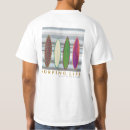 Search for beach life tshirts Hawaii