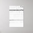 Search for aged art Grey