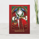 Search for chinese christmas cards Claus