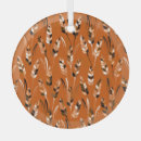 Search for corn christmas tree decorations Nature