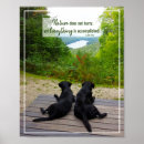 Search for motivational words art Words of encouragement