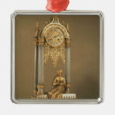 Search for figure christmas tree decorations Female