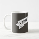 Search for veni mugs I came