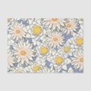 Search for lotus flower tissue paper Water