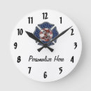 Search for firefighter clocks Fire rescue