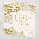 Search for butterfly quinceanera invitations Sweet 15