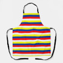 Search for philippines aprons Flag