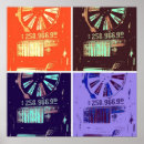 Search for slots posters Jackpot