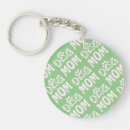 Search for dog lovers round key rings Humour