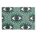 Search for mystic pillowcases Trippy