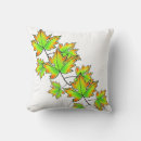Search for halloween pillows cushions Elegant